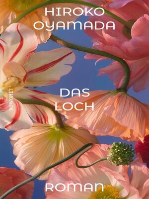 cover image of Das Loch